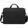 Lenovo | Fits up to size 16 "" | Essential | ThinkPad Essential 15.6"" Topload (Sustainable & Eco-friendly, made with recycled P - 2